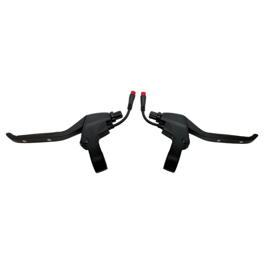 Bremshebel KuKirin G2 Pro/G2 Max - Ersatzteil - Wheelyshop