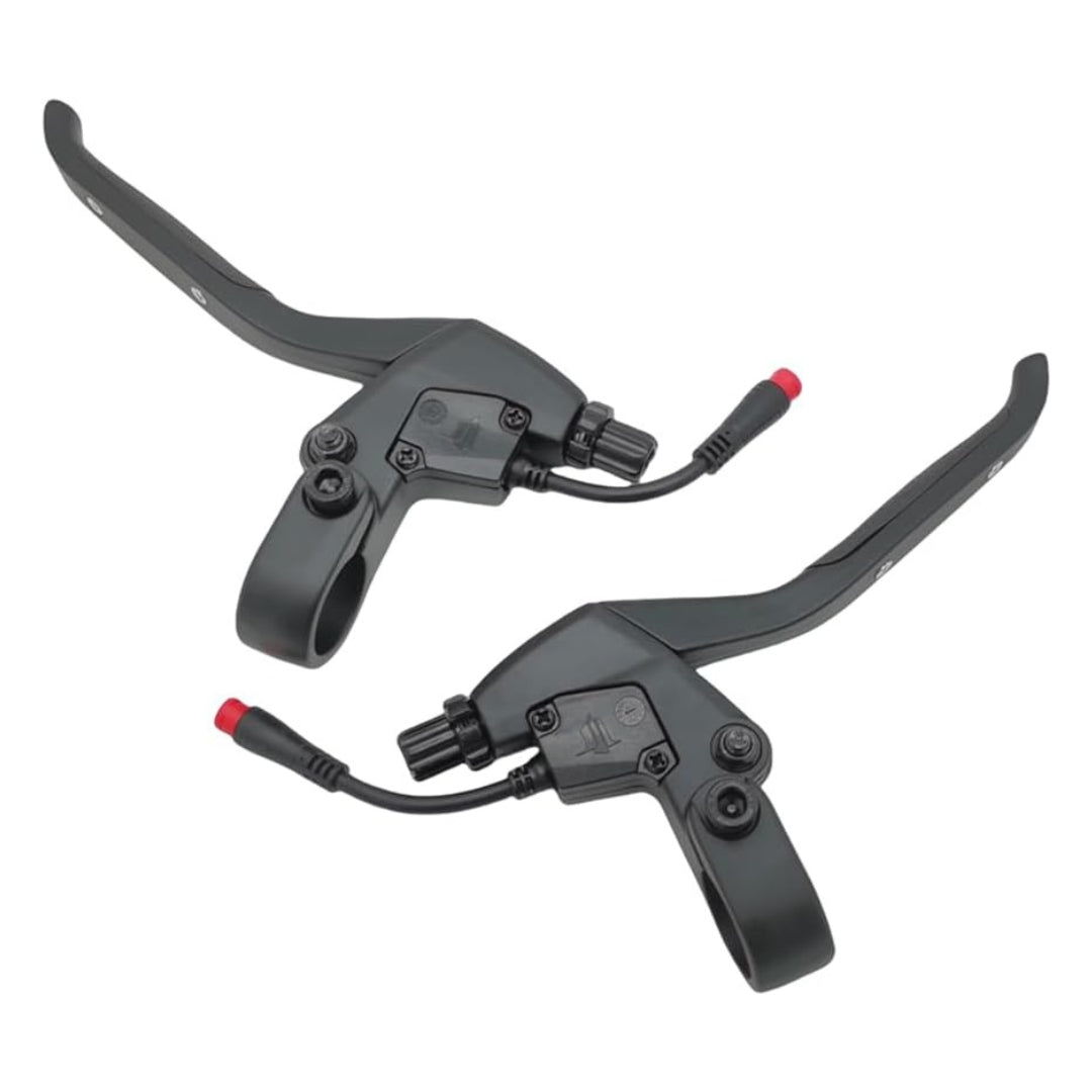Bremshebel KuKirin G2 Pro/G2 Max - Ersatzteil - Wheelyshop