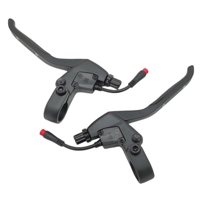 Bremshebel KuKirin G2 Pro/G2 Max - Ersatzteil - Wheelyshop