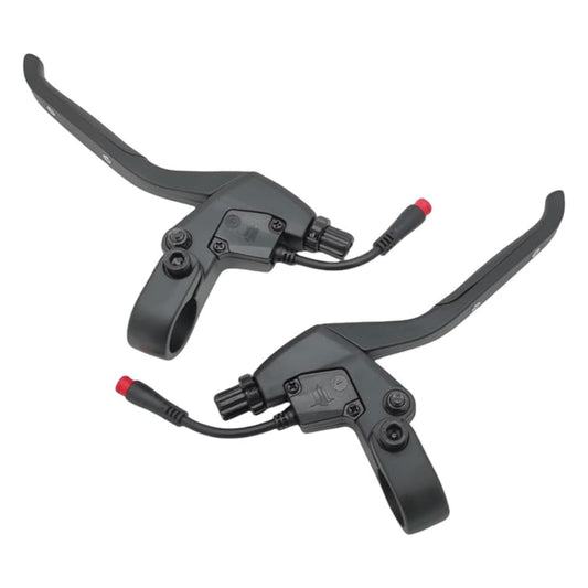Bremshebel KuKirin G2 Pro/G2 Max - Ersatzteil - Wheelyshop