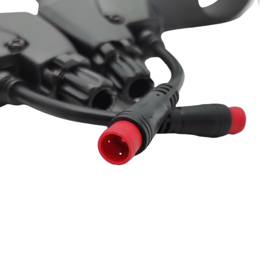 Bremshebel KuKirin G2 Pro/G2 Max - Ersatzteil - Wheelyshop