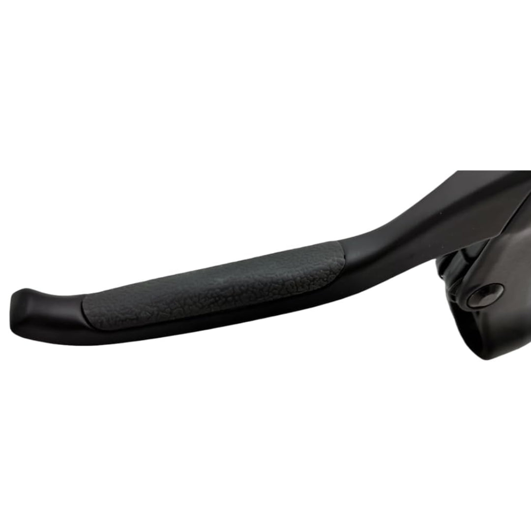 Bremshebel KuKirin G2 Pro/G2 Max - Ersatzteil - Wheelyshop