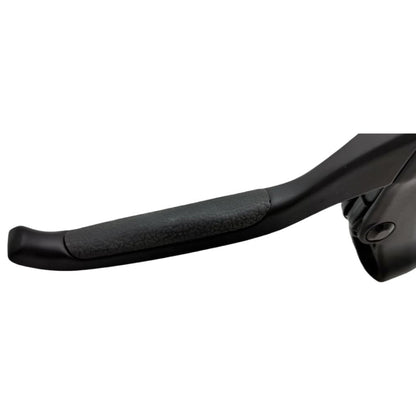 Bremshebel KuKirin G2 Pro/G2 Max - Ersatzteil - Wheelyshop