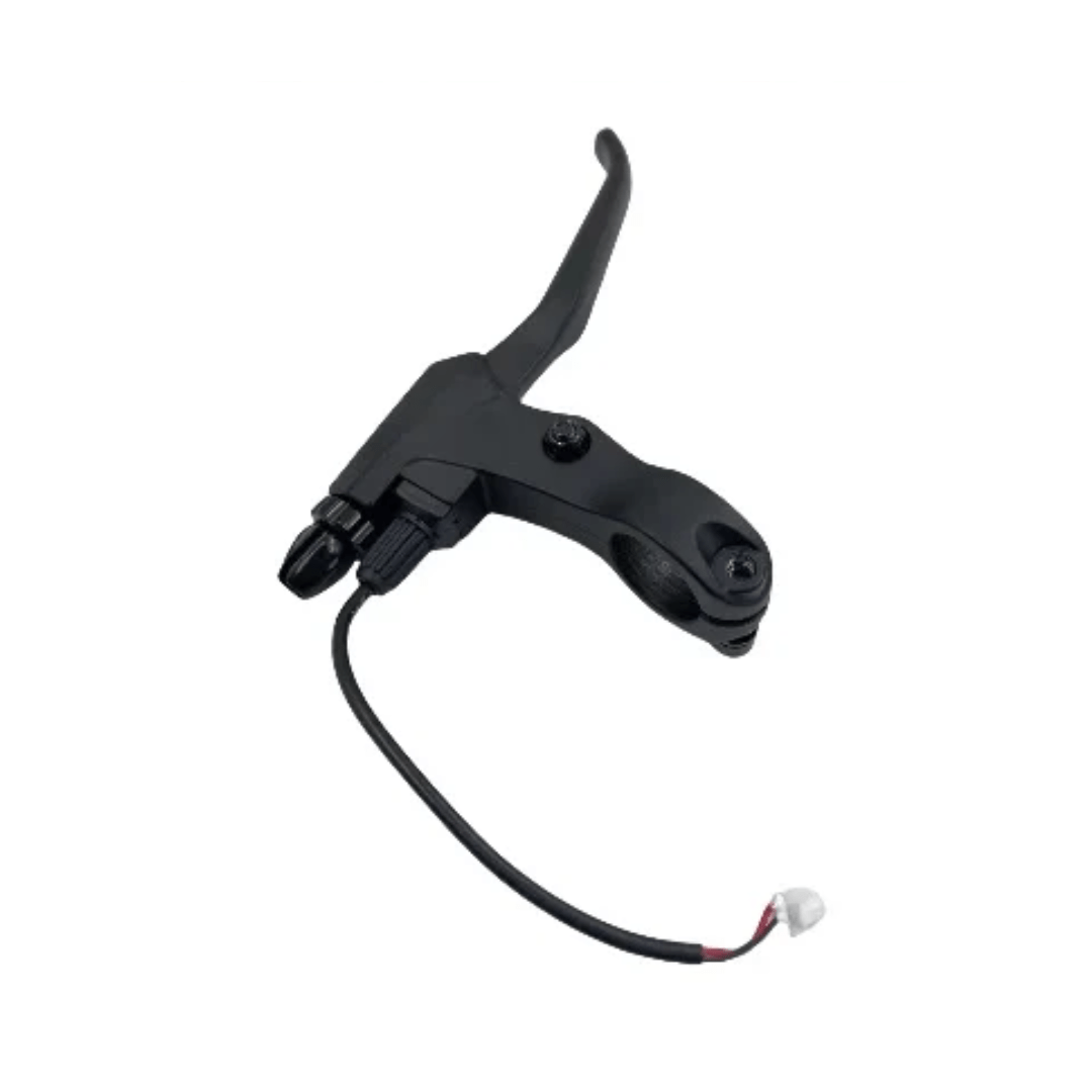 Bremshebel KuKirin G3 - Ersatzteil - Wheelyshop