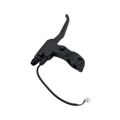 Bremshebel KuKirin G3 - Ersatzteil - Wheelyshop