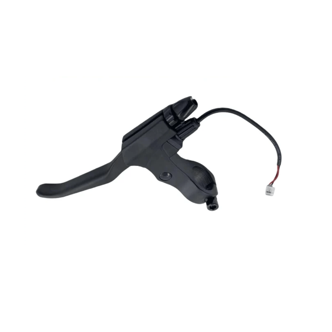 Bremshebel KuKirin G3 - Ersatzteil - Wheelyshop