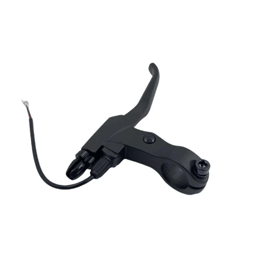 Bremshebel KuKirin G3 - Ersatzteil - Wheelyshop