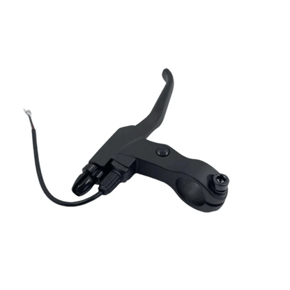 Bremshebel KuKirin G3 - Ersatzteil - Wheelyshop
