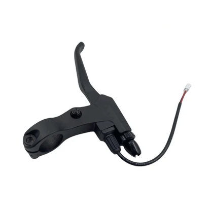 Bremshebel KuKirin G3 - Ersatzteil - Wheelyshop