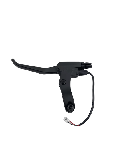 Bremshebel KuKirin G4 - Ersatzteil - Wheelyshop