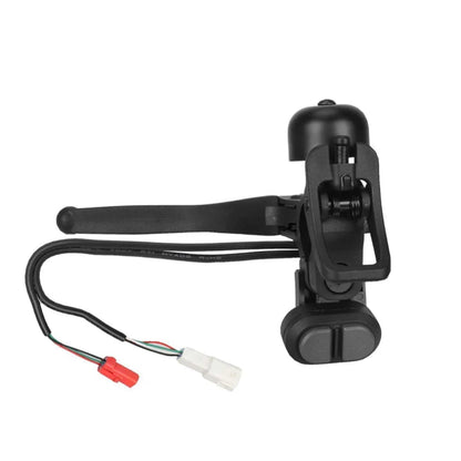 Bremshebel mit Blinkerknopf Xiaomi Elite - Ersatzteil - Wheelyshop