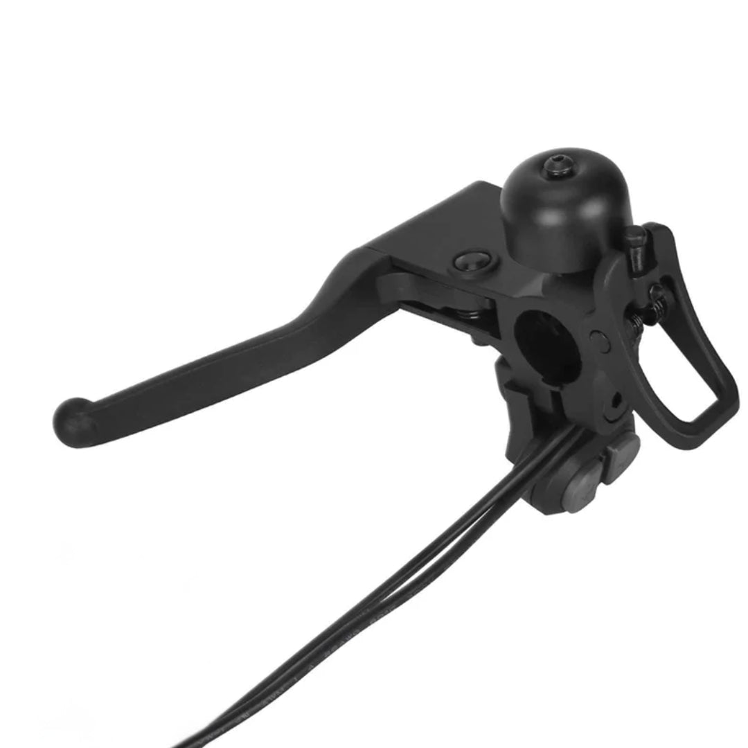 Bremshebel mit Blinkerknopf Xiaomi Elite - Ersatzteil - Wheelyshop