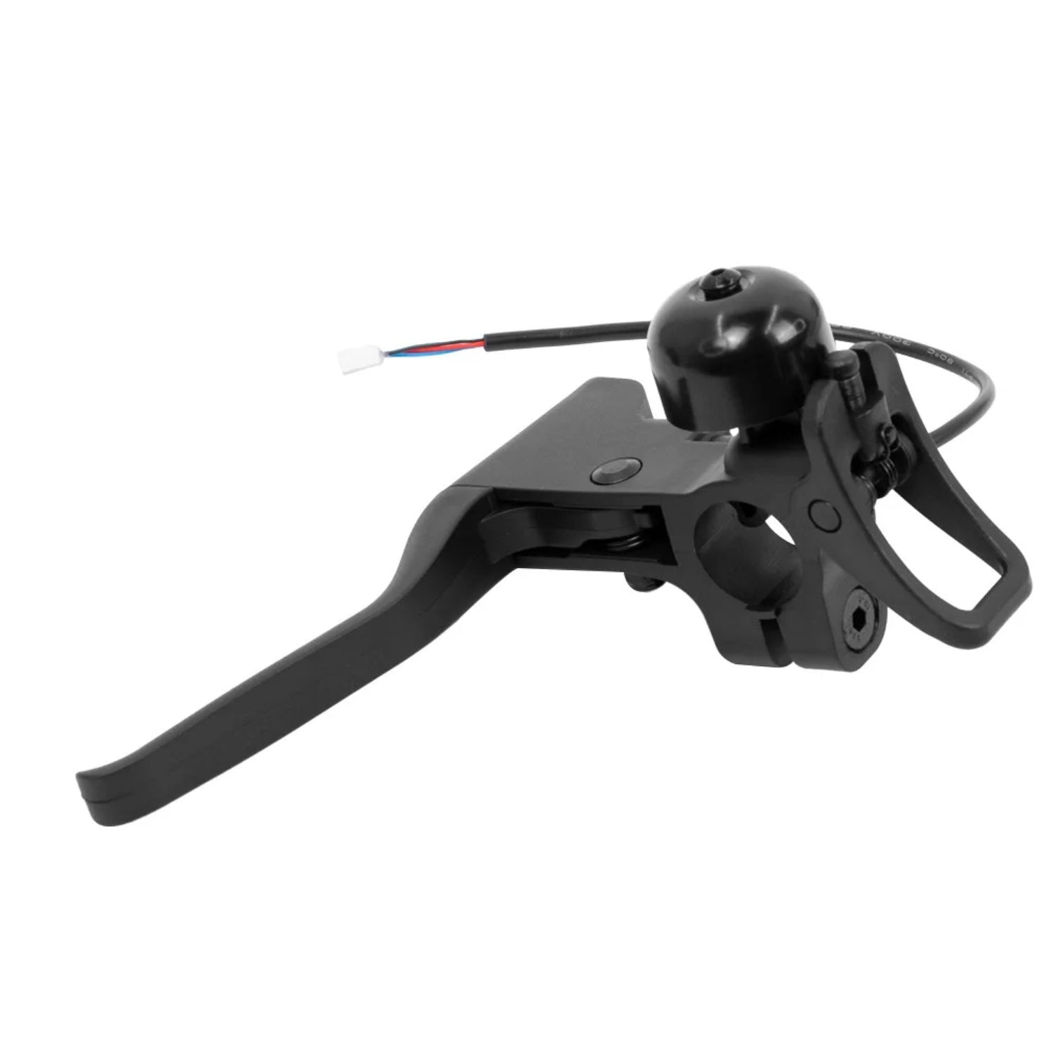 Bremshebel mit Klingel NAVEE V25/V40/V50 - Ersatzteil - Wheelyshop