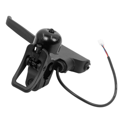 Bremshebel mit Klingel NAVEE V25/V40/V50 - Ersatzteil - Wheelyshop