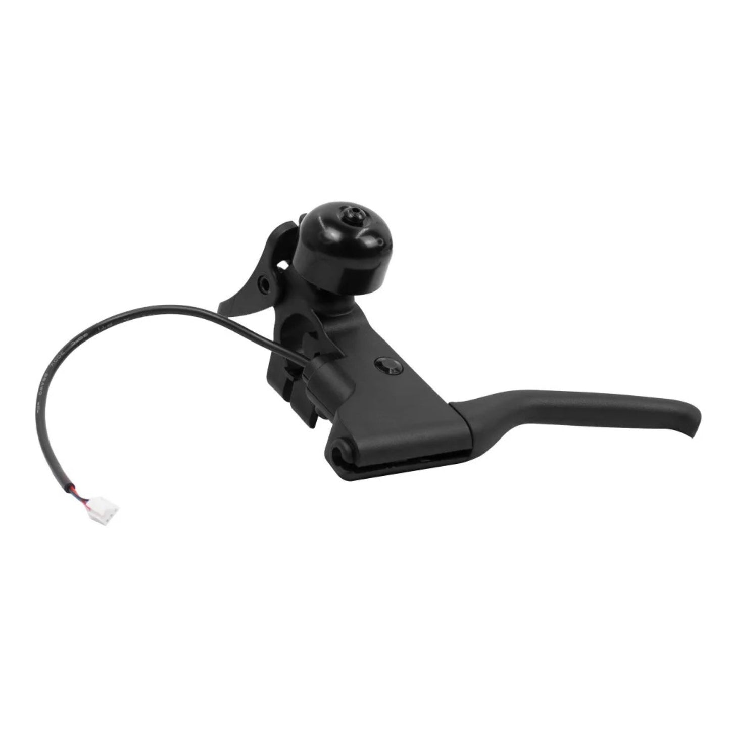 Bremshebel mit Klingel NAVEE V25/V40/V50 - Ersatzteil - Wheelyshop