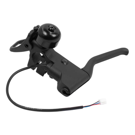 Bremshebel mit Klingel NAVEE V25/V40/V50 - Ersatzteil - Wheelyshop