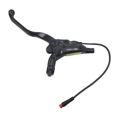 Bremshebel NAMI Burn-E/Klima/Blast - Ersatzteil - Wheelyshop