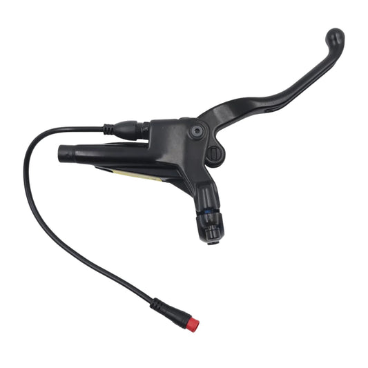 Bromshandtag NAMI Burn - E/Klima/Blast - Reservdel - Wheelyshop