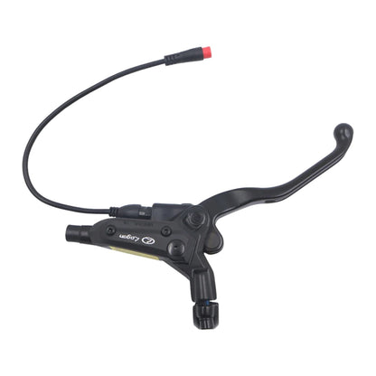 Bremshebel NAMI Burn-E/Klima/Blast - Ersatzteil - Wheelyshop
