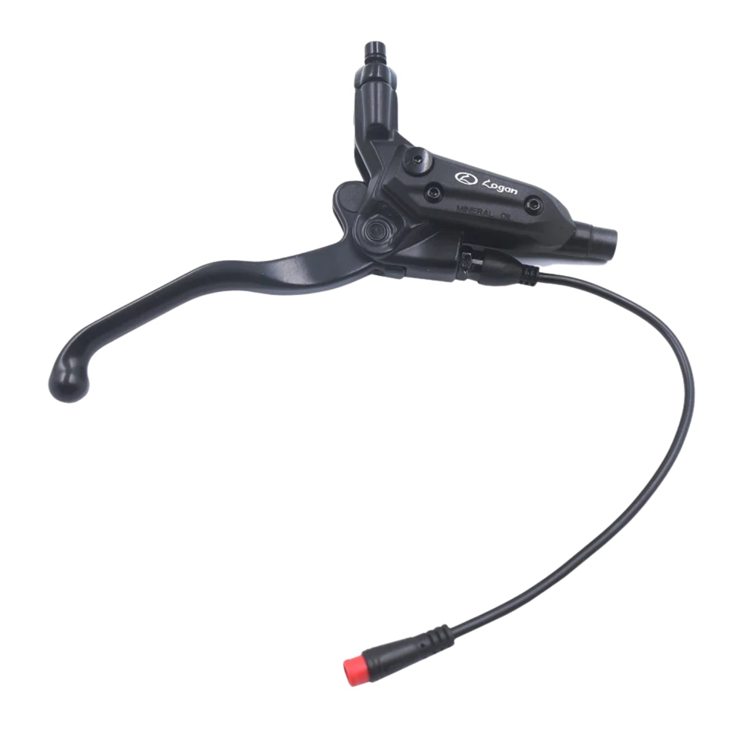 Bremshebel NAMI Burn-E/Klima/Blast - Ersatzteil - Wheelyshop