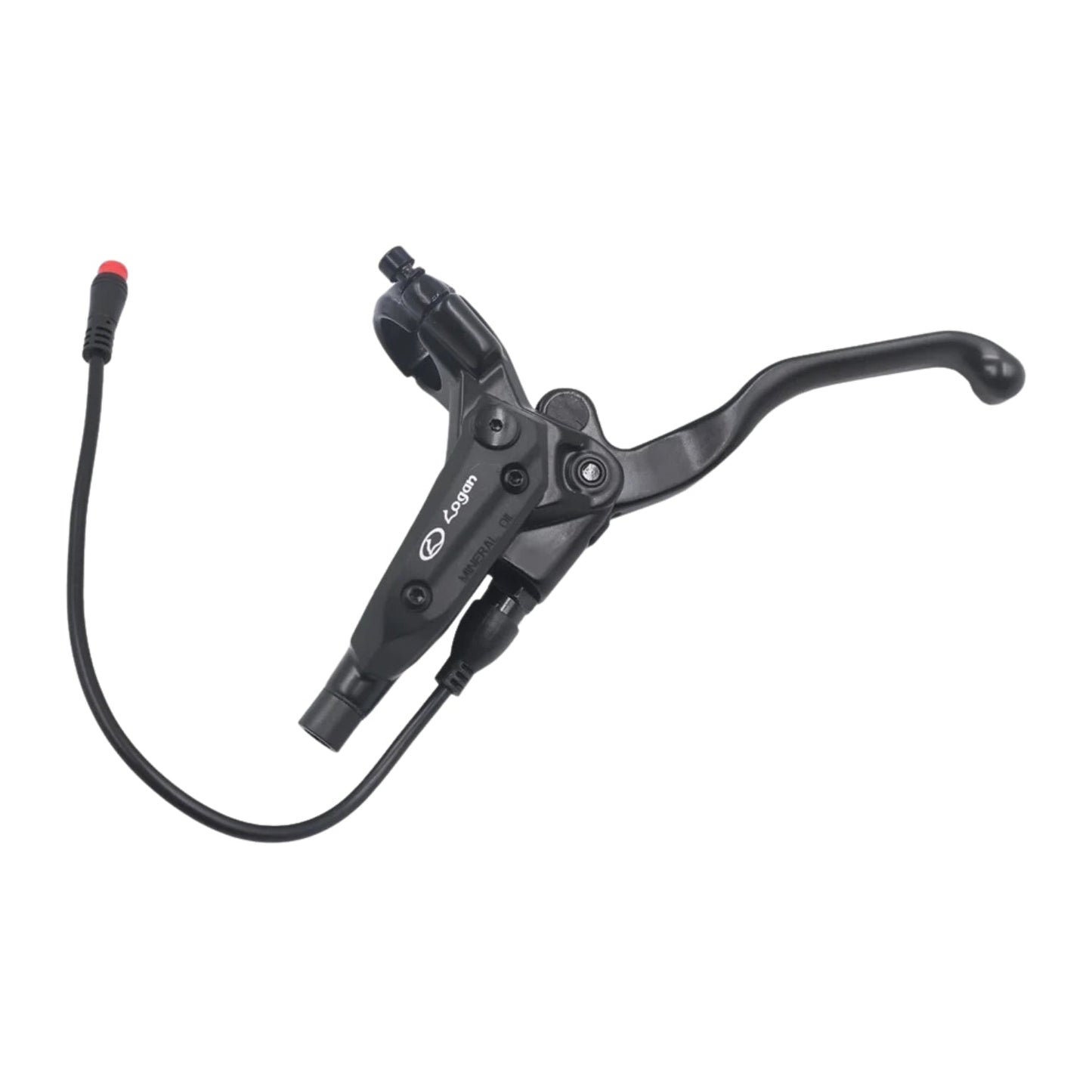 Bremshebel NAMI Burn-E/Klima/Blast - Ersatzteil - Wheelyshop