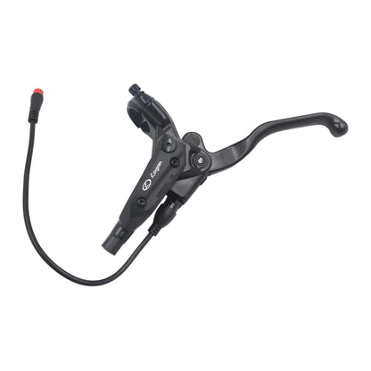 Bremshebel NAMI Burn-E/Klima/Blast - Ersatzteil - Wheelyshop