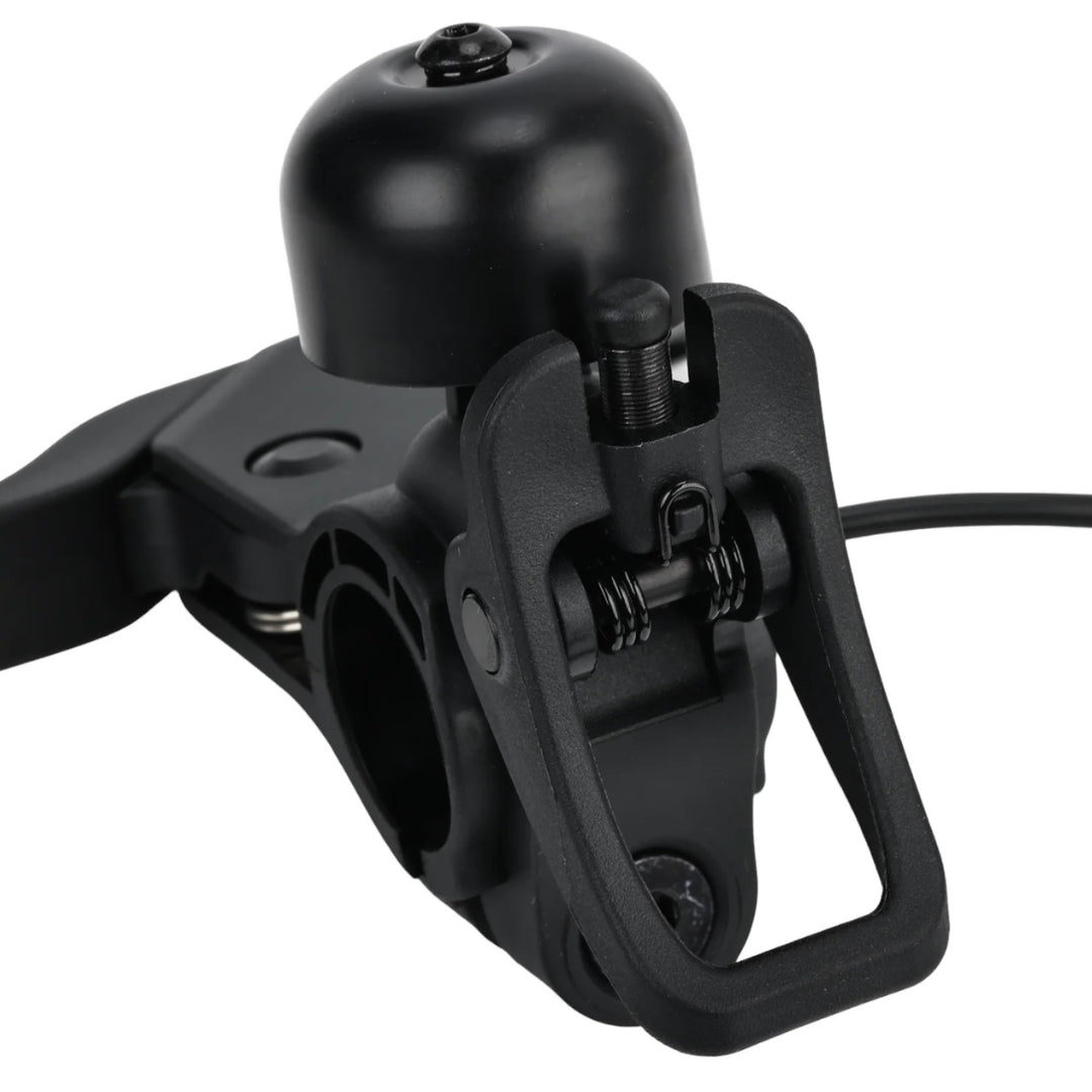 Bremshebel Ninebot E2 Pro - Ersatzteil - Wheelyshop