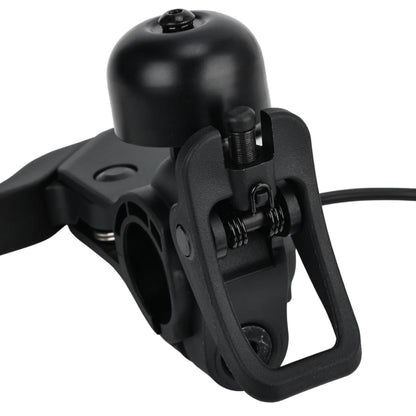 Bremshebel Ninebot E2 Pro - Ersatzteil - Wheelyshop