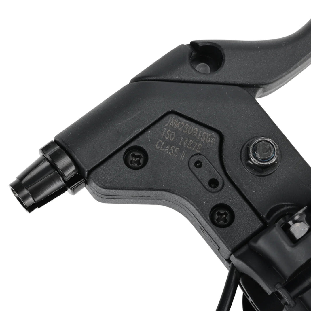 Bremshebel Ninebot E2 Pro - Ersatzteil - Wheelyshop