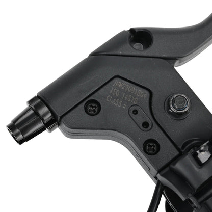 Bremshebel Ninebot E2 Pro - Ersatzteil - Wheelyshop