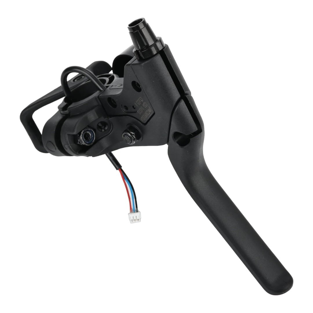 Bremshebel Ninebot E2 Pro - Ersatzteil - Wheelyshop
