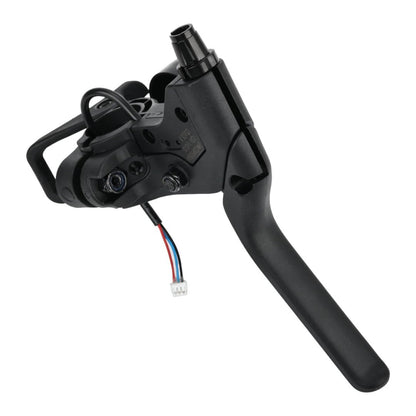 Bremshebel Ninebot E2 Pro - Ersatzteil - Wheelyshop
