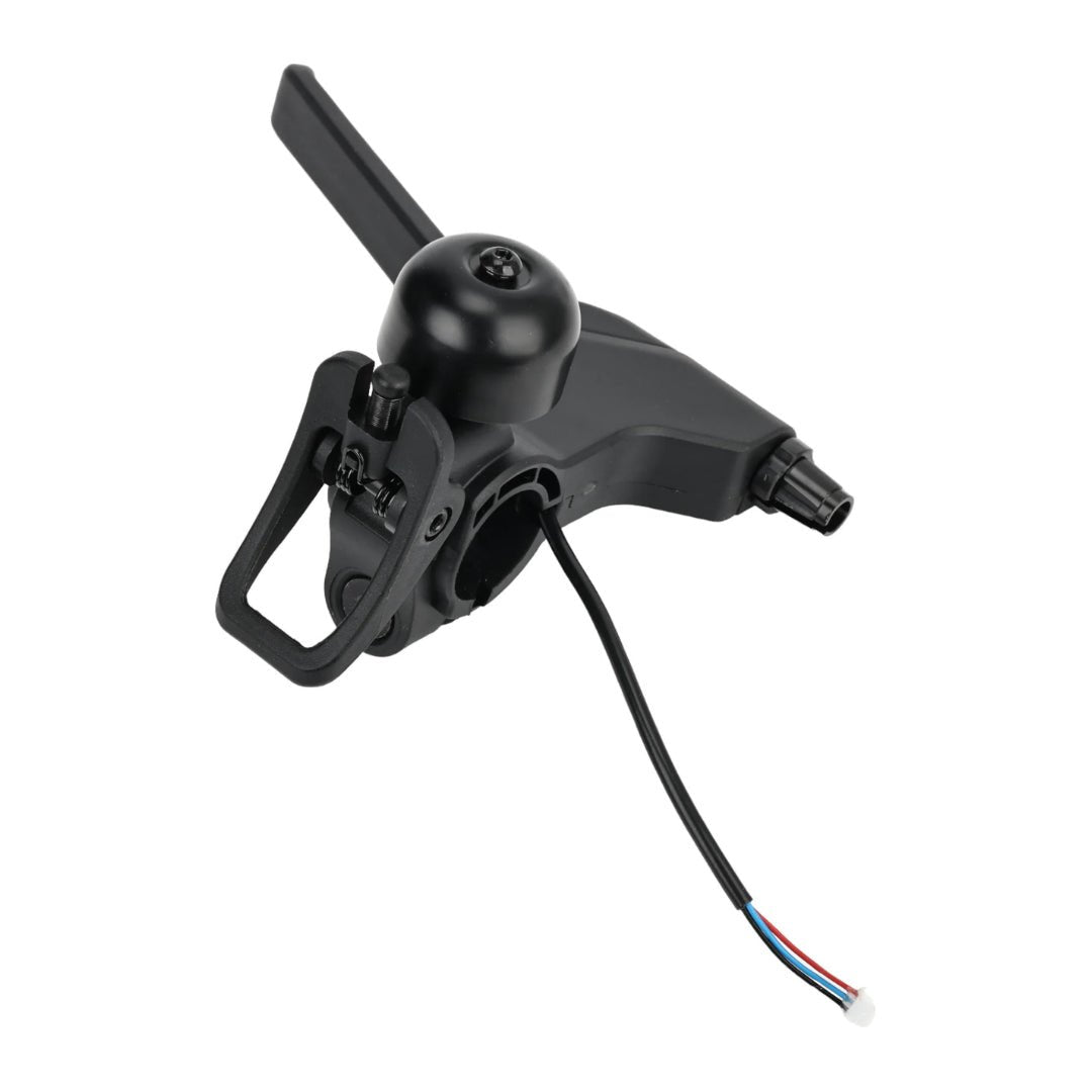 Bremshebel Ninebot E2 Pro - Ersatzteil - Wheelyshop