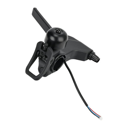 Bremshebel Ninebot E2 Pro - Ersatzteil - Wheelyshop
