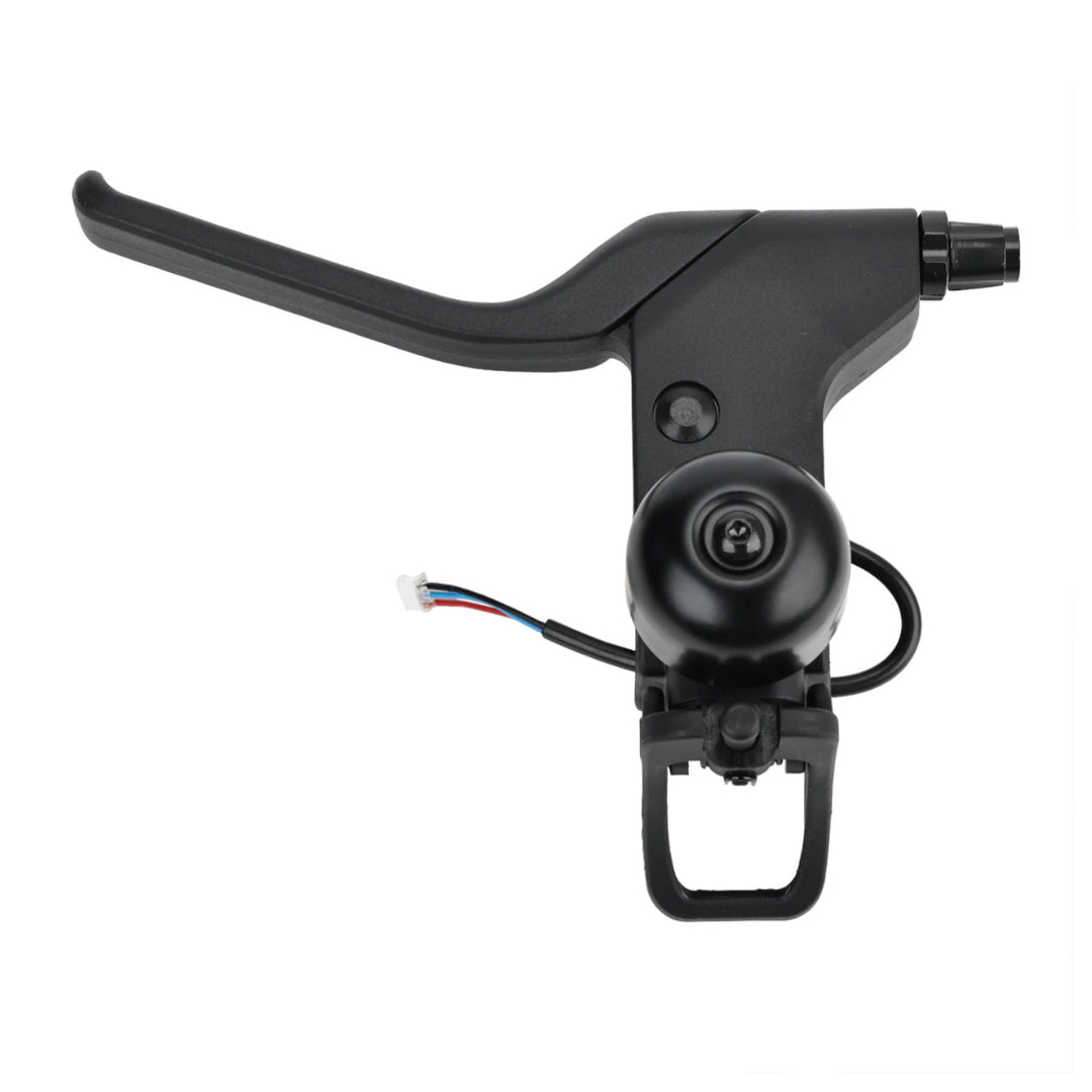 Bremshebel Ninebot E2 Pro - Ersatzteil - Wheelyshop