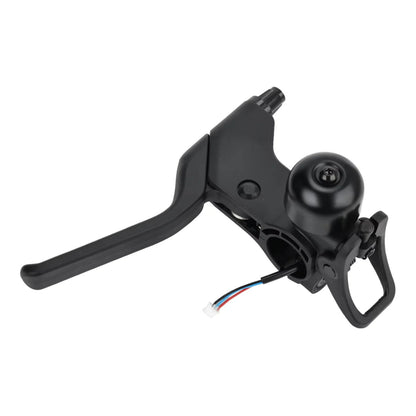 Bremshebel Ninebot E2 Pro - Ersatzteil - Wheelyshop