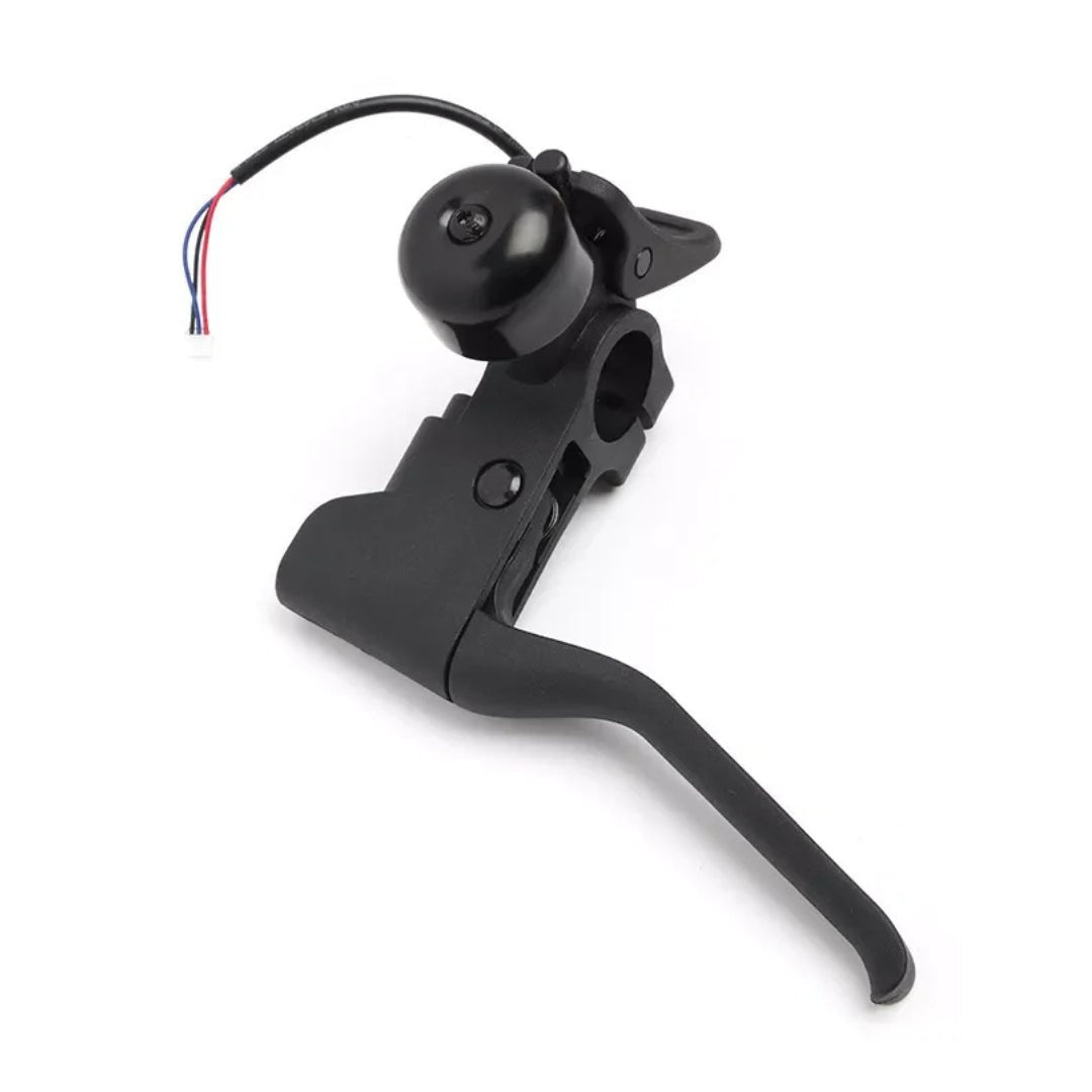 Bremshebel Ninebot F20/F25/F30/F40 - Ersatzteil - Wheelyshop