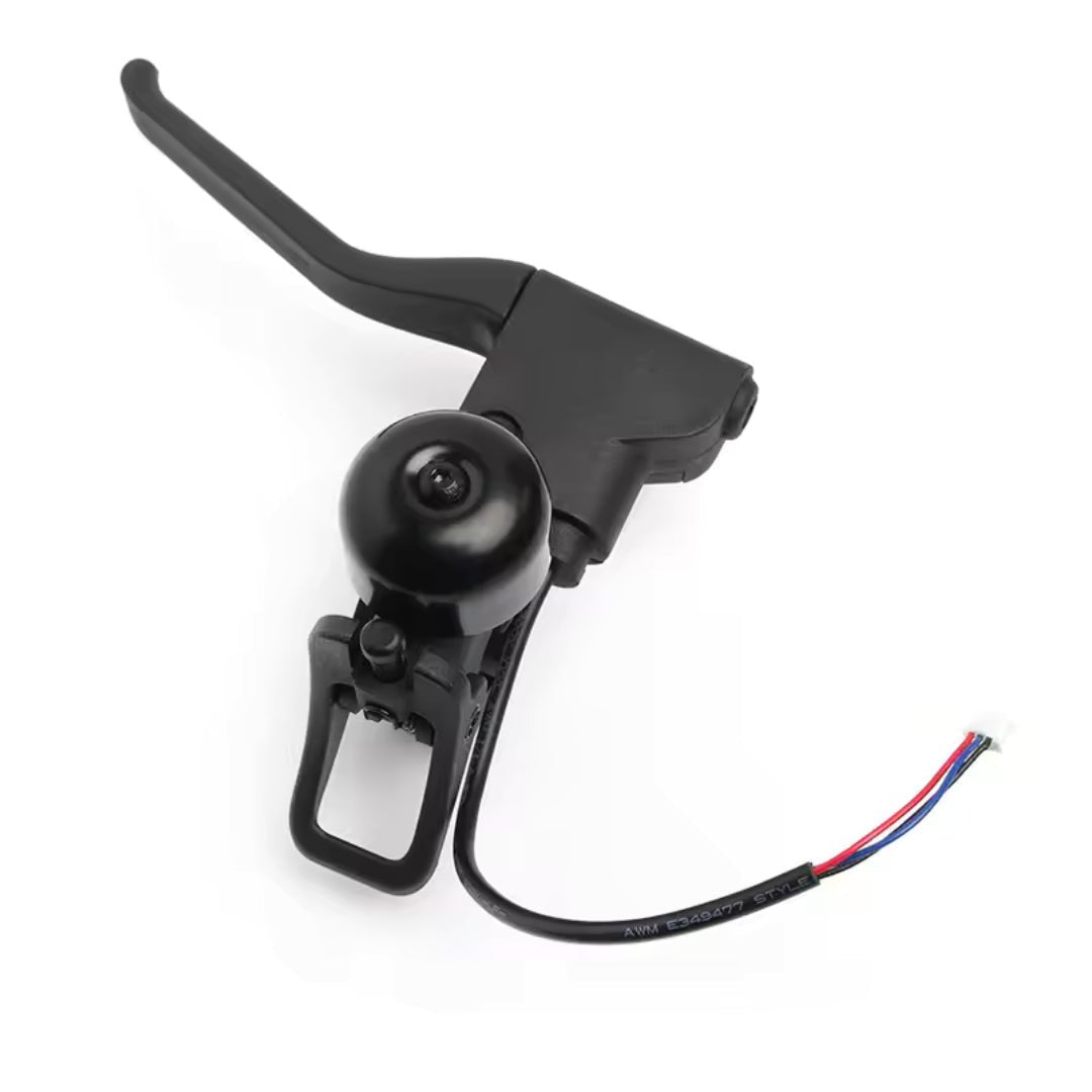 Bremshebel Ninebot F20/F25/F30/F40 - Ersatzteil - Wheelyshop