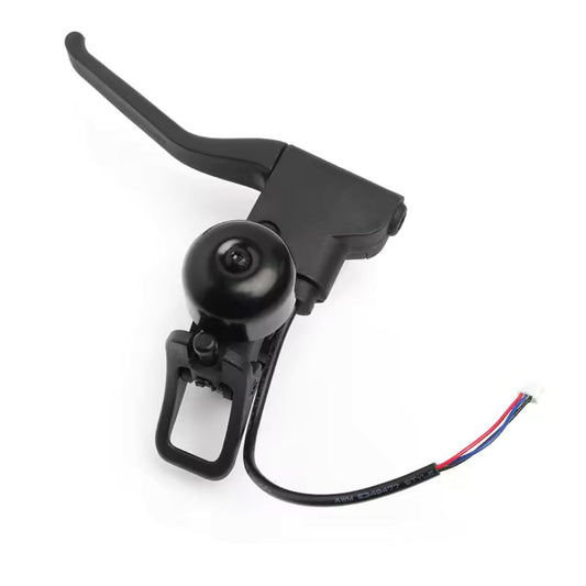 Bromshandtag Ninebot F20/F25/F30/F40 - Reservdel - Wheelyshop