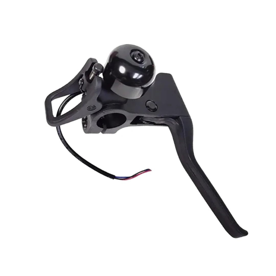 Bremshebel Ninebot F20/F25/F30/F40 - Ersatzteil - Wheelyshop