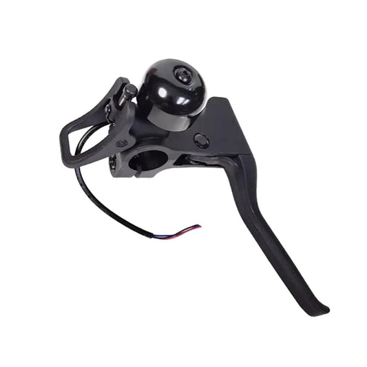 Bromshandtag Ninebot F20/F25/F30/F40 - Reservdel - Wheelyshop