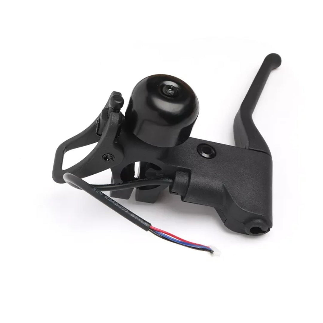 Bremshebel Ninebot F20/F25/F30/F40 - Ersatzteil - Wheelyshop