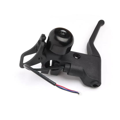 Bremshebel Ninebot F20/F25/F30/F40 - Ersatzteil - Wheelyshop