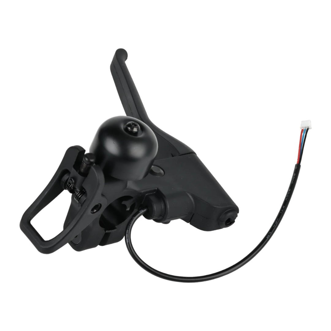 Bremshebel Ninebot F2/F2 Pro/F2 Plus - Ersatzteil - Wheelyshop