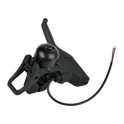 Bremshebel Ninebot F2/F2 Pro/F2 Plus - Ersatzteil - Wheelyshop