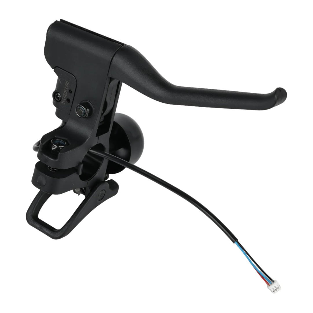 Bremshebel Ninebot F2/F2 Pro/F2 Plus - Ersatzteil - Wheelyshop