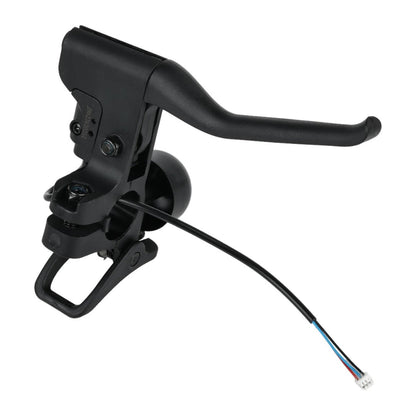 Bremshebel Ninebot F2/F2 Pro/F2 Plus - Ersatzteil - Wheelyshop
