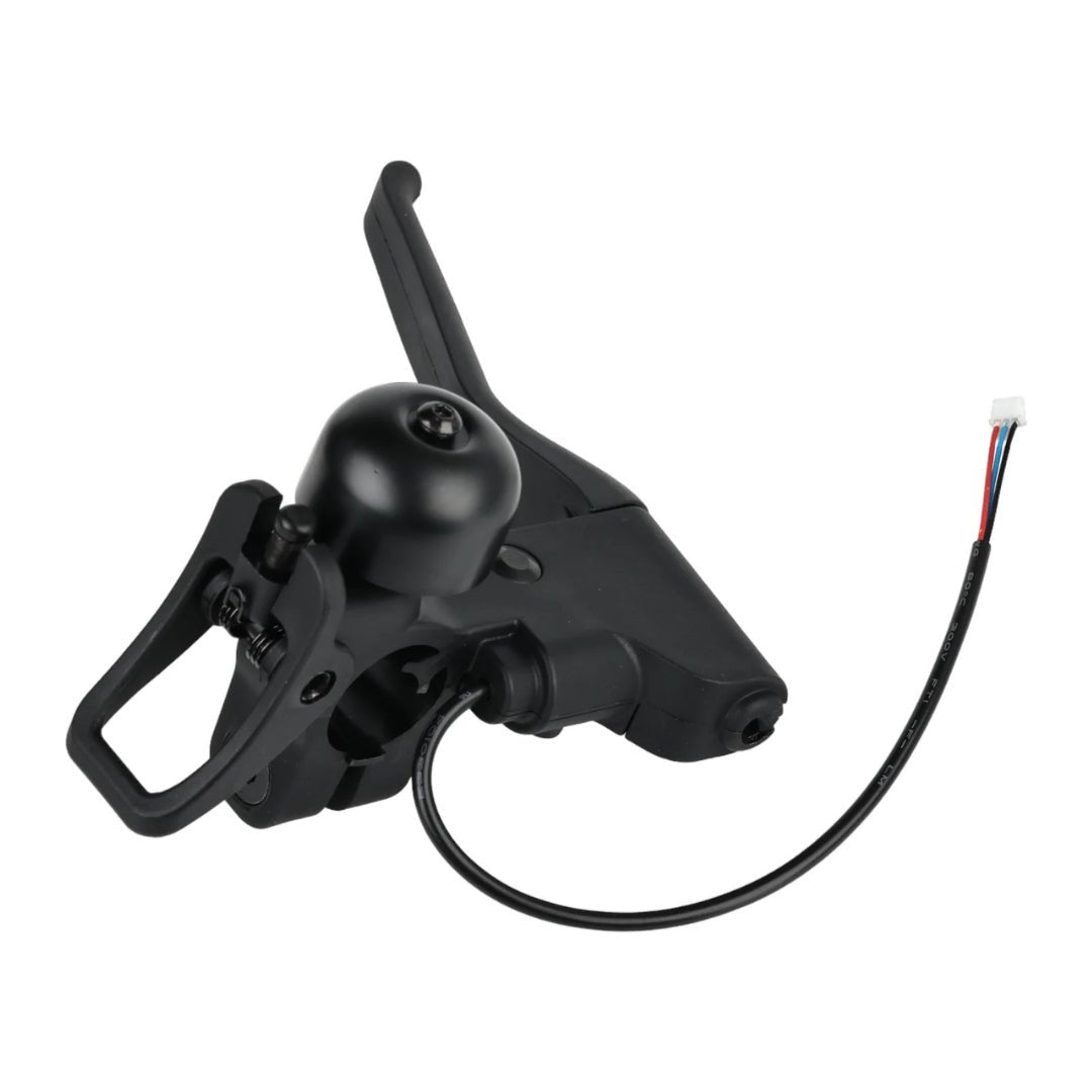 Bremshebel Ninebot F2/F2 Pro/F2 Plus - Ersatzteil - Wheelyshop