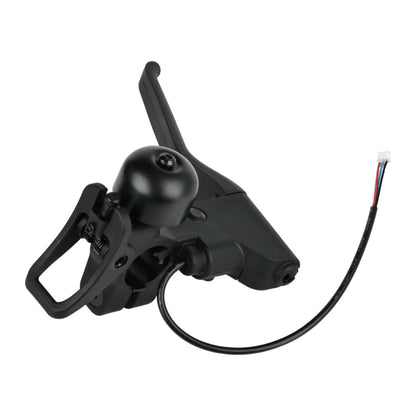 Bremshebel Ninebot F2/F2 Pro/F2 Plus - Ersatzteil - Wheelyshop