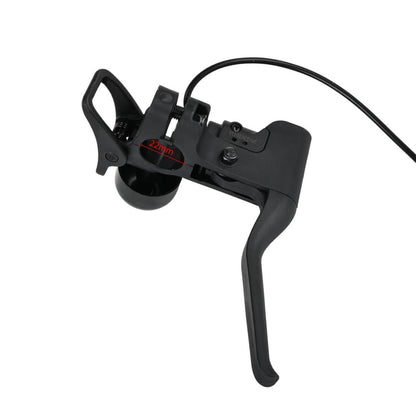 Bremshebel Ninebot F2/F2 Pro/F2 Plus - Ersatzteil - Wheelyshop
